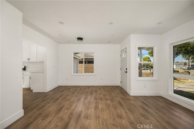 15409 Dumont Avenue, Norwalk, CA 90650