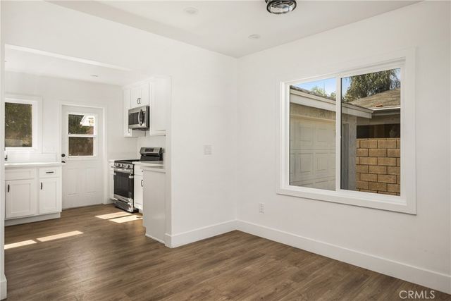 15409 Dumont Avenue, Norwalk, CA 90650