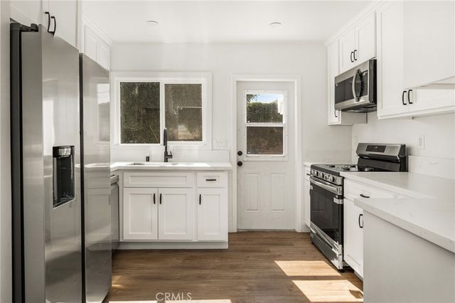 15409 Dumont Avenue, Norwalk, CA 90650