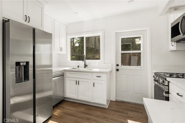 15409 Dumont Avenue, Norwalk, CA 90650