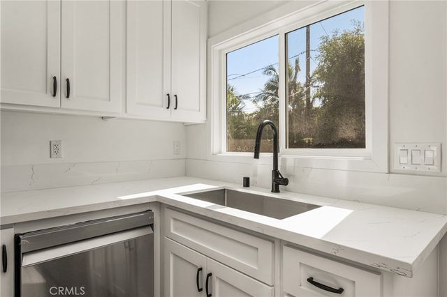 15409 Dumont Avenue, Norwalk, CA 90650