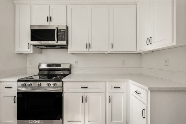 15409 Dumont Avenue, Norwalk, CA 90650