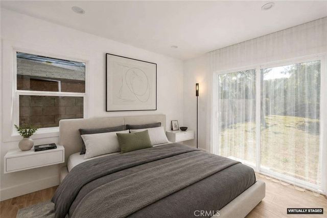 15409 Dumont Avenue, Norwalk, CA 90650