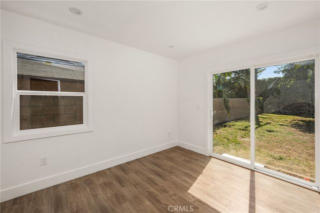 15409 Dumont Avenue, Norwalk, CA 90650