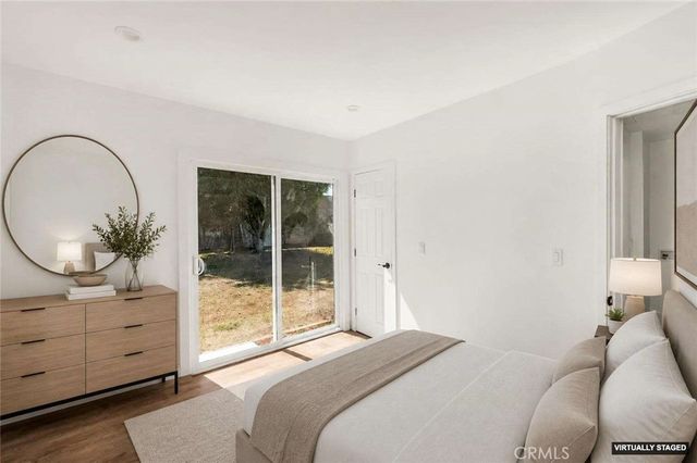 15409 Dumont Avenue, Norwalk, CA 90650