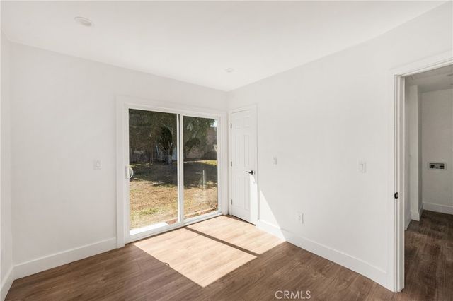 15409 Dumont Avenue, Norwalk, CA 90650