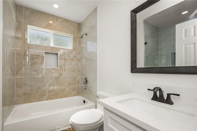 15409 Dumont Avenue, Norwalk, CA 90650