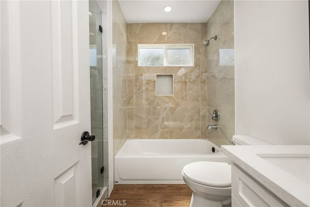 15409 Dumont Avenue, Norwalk, CA 90650