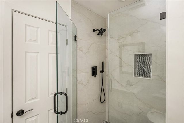 15409 Dumont Avenue, Norwalk, CA 90650