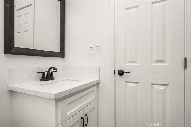 15409 Dumont Avenue, Norwalk, CA 90650