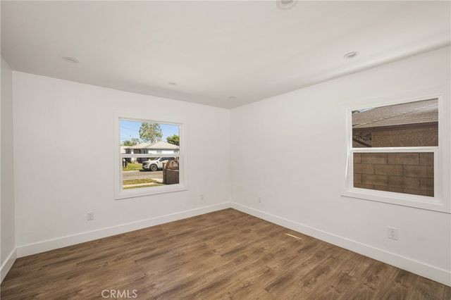15409 Dumont Avenue, Norwalk, CA 90650