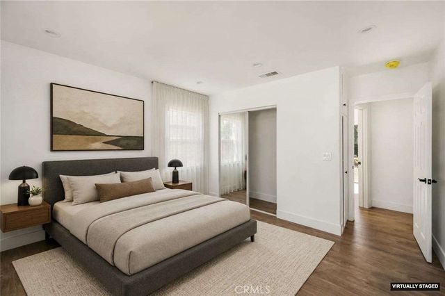 15409 Dumont Avenue, Norwalk, CA 90650