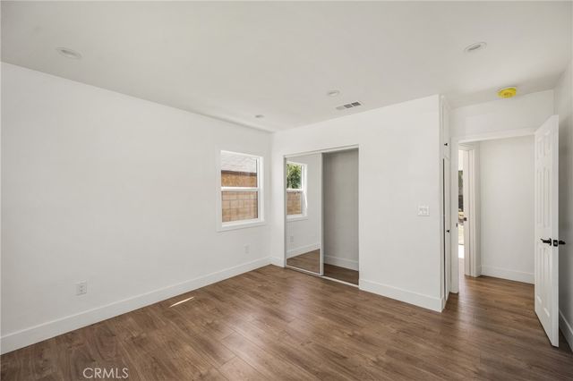 15409 Dumont Avenue, Norwalk, CA 90650