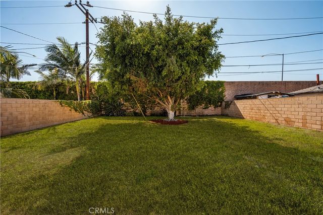 15409 Dumont Avenue, Norwalk, CA 90650
