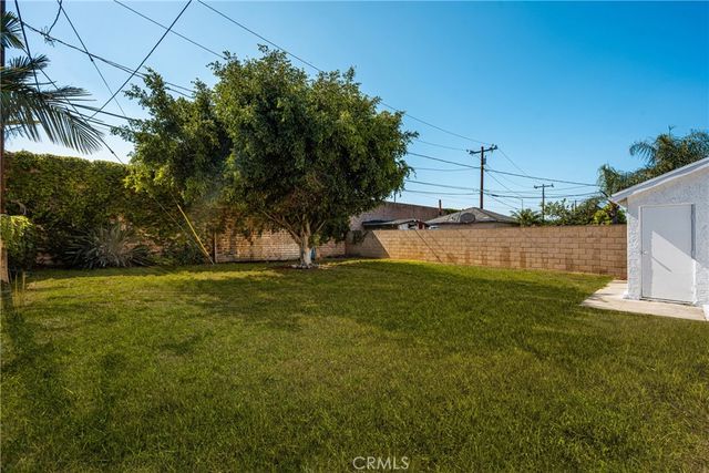 15409 Dumont Avenue, Norwalk, CA 90650
