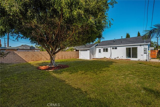 15409 Dumont Avenue, Norwalk, CA 90650