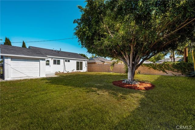 15409 Dumont Avenue, Norwalk, CA 90650