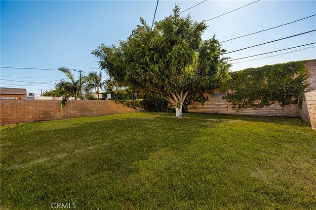 15409 Dumont Avenue, Norwalk, CA 90650