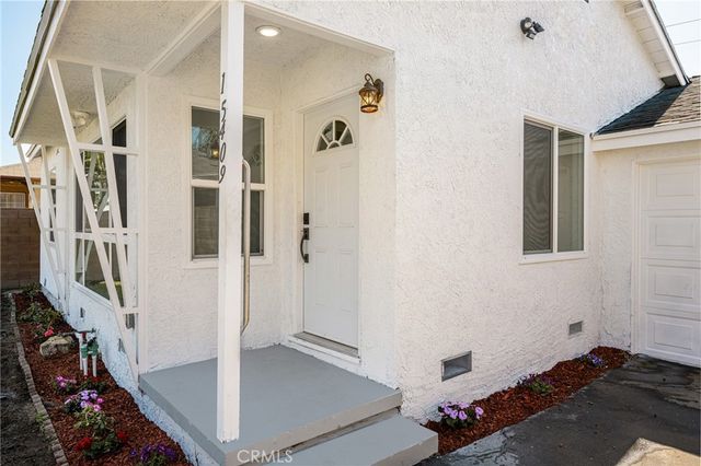 15409 Dumont Avenue, Norwalk, CA 90650