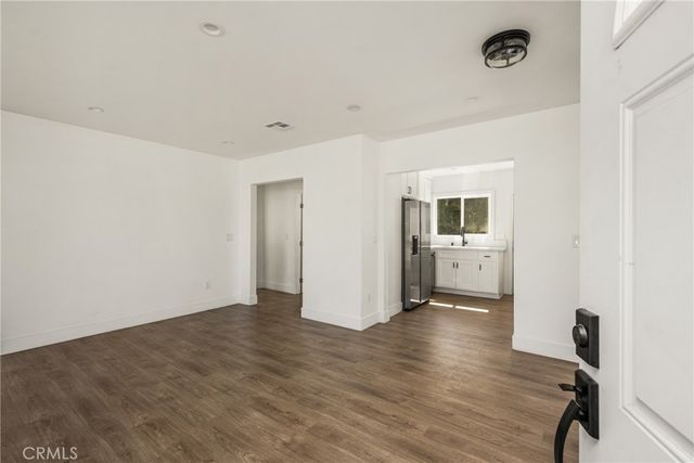 15409 Dumont Avenue, Norwalk, CA 90650