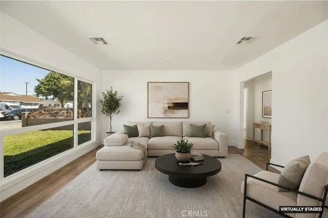 15409 Dumont Avenue, Norwalk, CA 90650