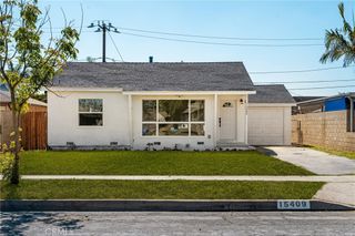 15409 Dumont Avenue, Norwalk, CA 90650