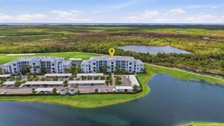14041 HERITAGE LANDING BOULEVARD 616, Punta Gorda, FL 33955