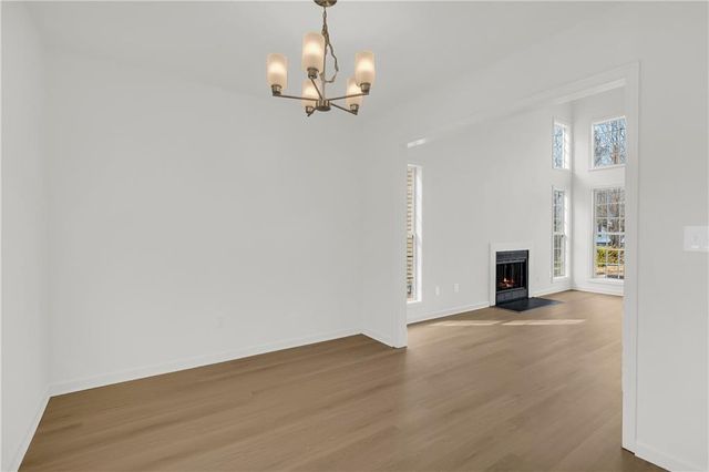 5035 Chadwick Court, Decatur, GA 30035