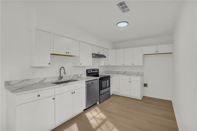 5035 Chadwick Court, Decatur, GA 30035