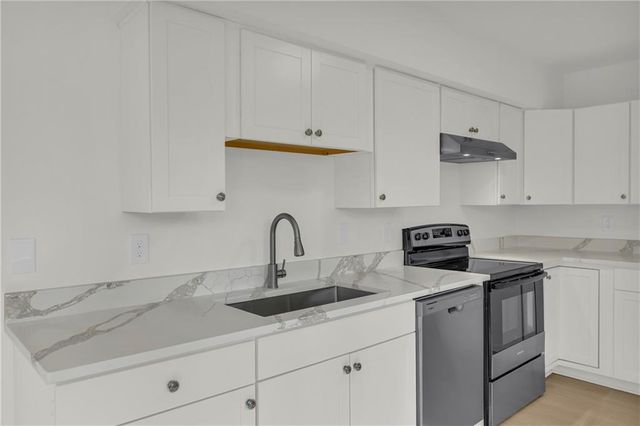 5035 Chadwick Court, Decatur, GA 30035