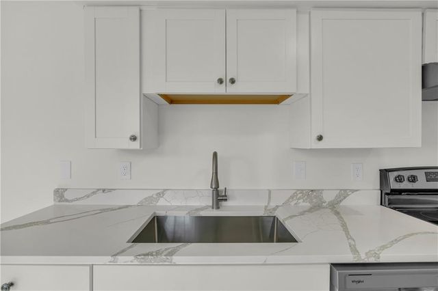 5035 Chadwick Court, Decatur, GA 30035