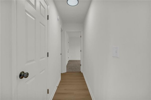 5035 Chadwick Court, Decatur, GA 30035