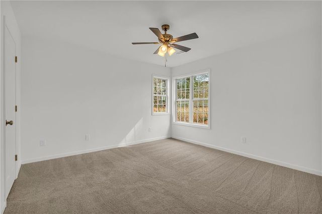 5035 Chadwick Court, Decatur, GA 30035