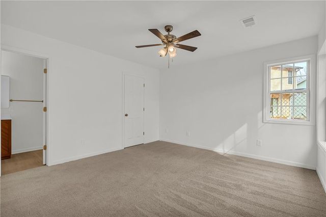 5035 Chadwick Court, Decatur, GA 30035