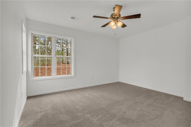 5035 Chadwick Court, Decatur, GA 30035