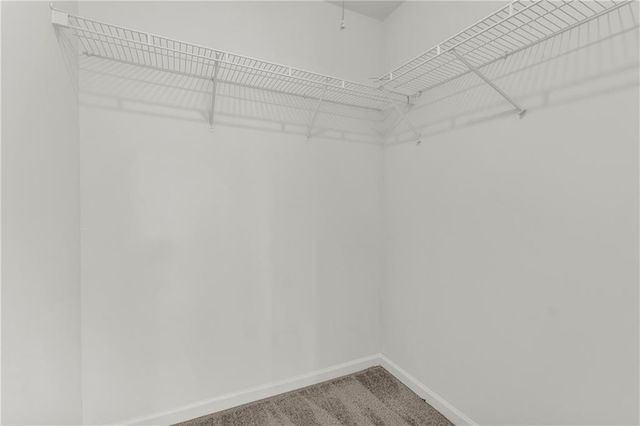 5035 Chadwick Court, Decatur, GA 30035