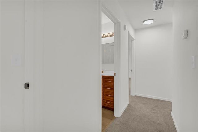 5035 Chadwick Court, Decatur, GA 30035