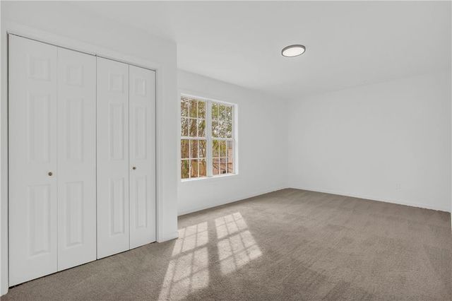 5035 Chadwick Court, Decatur, GA 30035