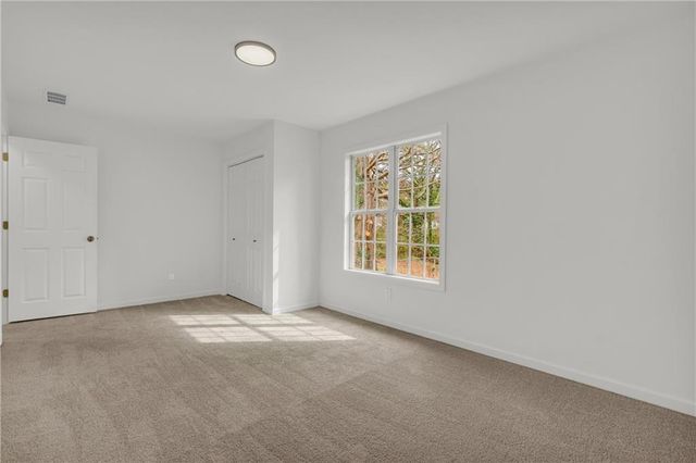 5035 Chadwick Court, Decatur, GA 30035