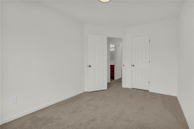 5035 Chadwick Court, Decatur, GA 30035