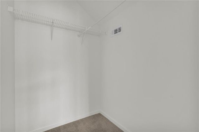 5035 Chadwick Court, Decatur, GA 30035