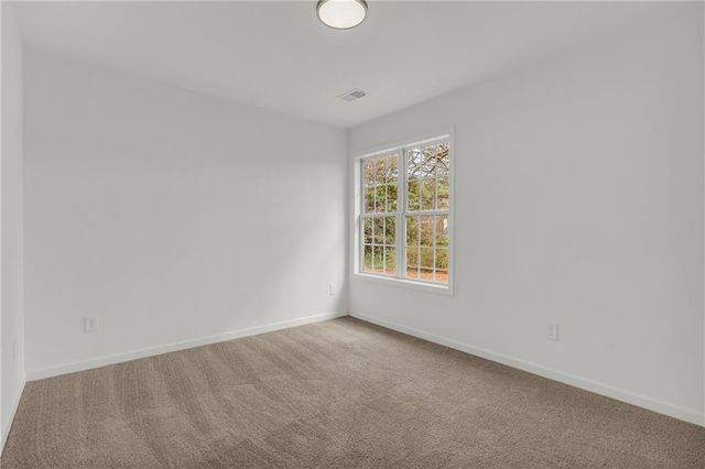 5035 Chadwick Court, Decatur, GA 30035