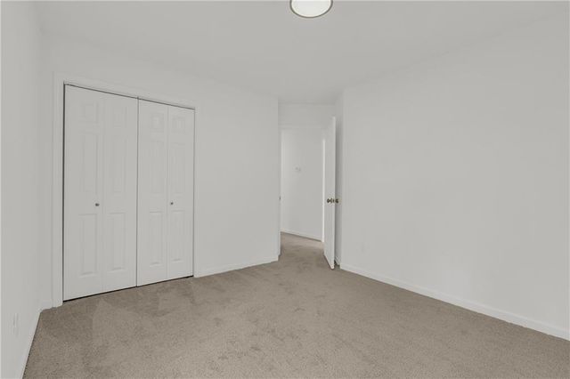 5035 Chadwick Court, Decatur, GA 30035