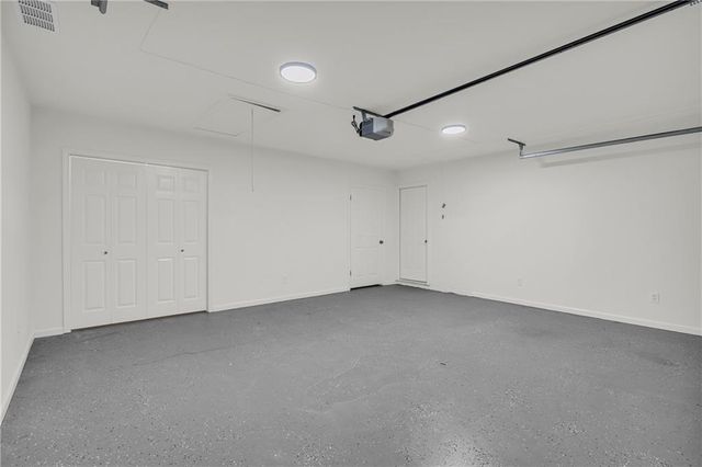 5035 Chadwick Court, Decatur, GA 30035