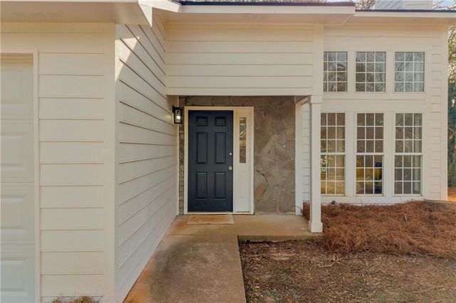 5035 Chadwick Court, Decatur, GA 30035