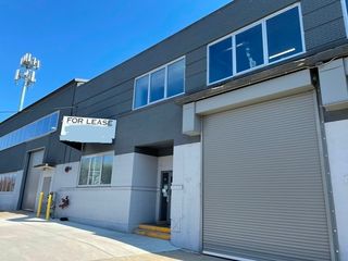 4709 N Lamon Avenue, Chicago, IL 60630