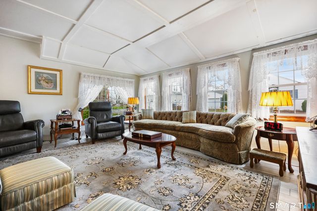 24 Seabreeze Road, Old Saybrook, CT 06475