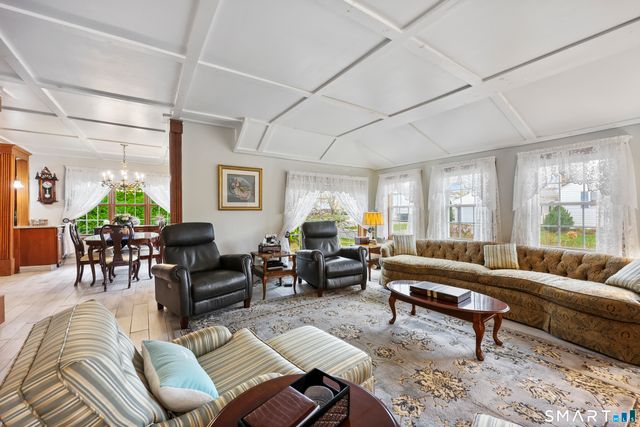 24 Seabreeze Road, Old Saybrook, CT 06475