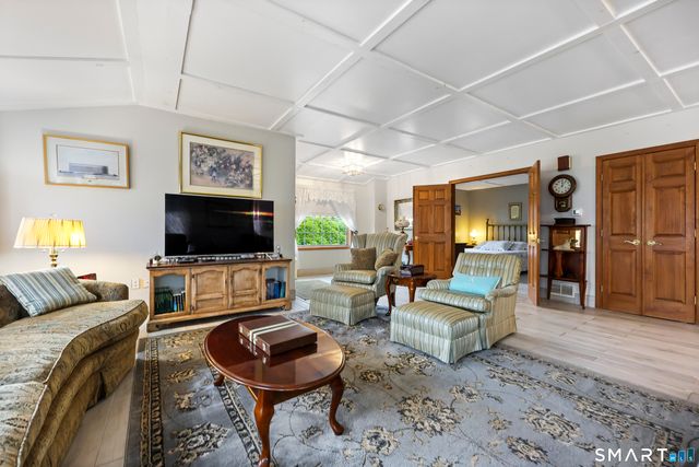 24 Seabreeze Road, Old Saybrook, CT 06475