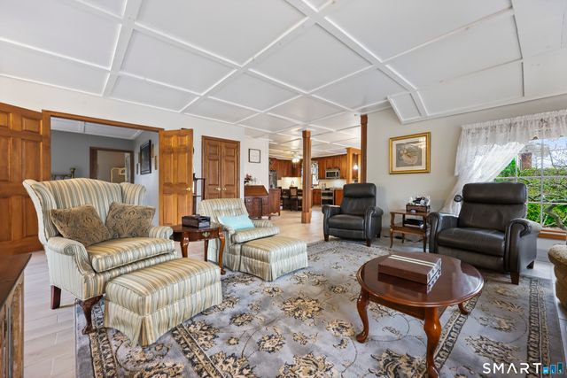 24 Seabreeze Road, Old Saybrook, CT 06475